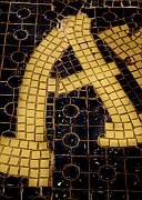 Wall_Art_Alphabet_Photography_Art_ 2